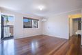 Property photo of 3/479 Hamilton Road Chermside QLD 4032