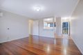 Property photo of 3/479 Hamilton Road Chermside QLD 4032