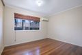 Property photo of 3/479 Hamilton Road Chermside QLD 4032