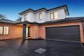 Property photo of 2/12 Karen Street Box Hill North VIC 3129