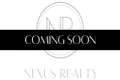 Property photo of 17 Desert Pea Loop Piara Waters WA 6112