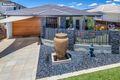 Property photo of 6 Forrestal Circuit North Lakes QLD 4509