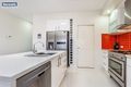Property photo of 6 Forrestal Circuit North Lakes QLD 4509
