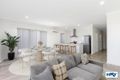 Property photo of 2 Everglades Avenue Brabham WA 6055