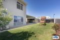 Property photo of 2 Everglades Avenue Brabham WA 6055