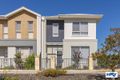 Property photo of 2 Everglades Avenue Brabham WA 6055