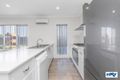 Property photo of 2 Everglades Avenue Brabham WA 6055