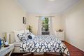 Property photo of 89 Mary Gillespie Avenue Gungahlin ACT 2912