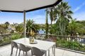 Property photo of 1/4 Mosman Street Mosman NSW 2088