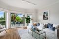 Property photo of 1/4 Mosman Street Mosman NSW 2088