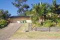 Property photo of 24 Heath Court Little Mountain QLD 4551
