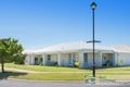 Property photo of 39 Hawker Approach Yalyalup WA 6280