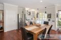 Property photo of 39 Hawker Approach Yalyalup WA 6280