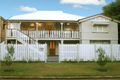 Property photo of 26 Windsor Avenue Lutwyche QLD 4030