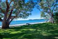 Property photo of 87 Foreshore Drive Salamander Bay NSW 2317