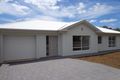 Property photo of 15A Melbourne Street Sturt SA 5047