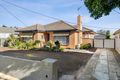Property photo of 17 Talpa Crescent Corio VIC 3214
