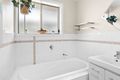 Property photo of 17 Talpa Crescent Corio VIC 3214