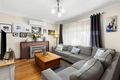 Property photo of 17 Talpa Crescent Corio VIC 3214
