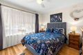 Property photo of 17 Talpa Crescent Corio VIC 3214