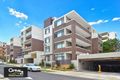 Property photo of 524/45 Amalfi Drive Wentworth Point NSW 2127