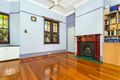 Property photo of 2B View Street Chatswood NSW 2067
