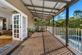 Property photo of 42 John Street Ellalong NSW 2325