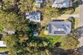 Property photo of 42 John Street Ellalong NSW 2325