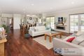 Property photo of 39 Hawker Approach Yalyalup WA 6280