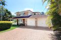 Property photo of 28 Tanager Street Albany Creek QLD 4035