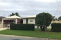 Property photo of 12 Oorooba Avenue Bellara QLD 4507