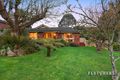 Property photo of 21 David Street Monbulk VIC 3793