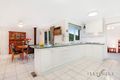 Property photo of 21 David Street Monbulk VIC 3793