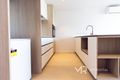 Property photo of 405/40 Hall Street Moonee Ponds VIC 3039