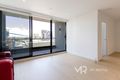 Property photo of 405/40 Hall Street Moonee Ponds VIC 3039