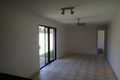 Property photo of 24 Heath Court Little Mountain QLD 4551