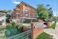Property photo of 8/48-50 Pevensey Street Canley Vale NSW 2166