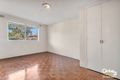 Property photo of 8/48-50 Pevensey Street Canley Vale NSW 2166