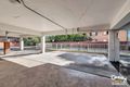 Property photo of 8/48-50 Pevensey Street Canley Vale NSW 2166