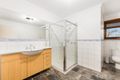 Property photo of 40 Luscombe Avenue Carrum Downs VIC 3201