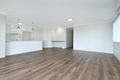 Property photo of 28 Alistair Street Glenvale QLD 4350