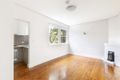 Property photo of 6/4 Waratah Street Rushcutters Bay NSW 2011