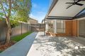 Property photo of 21 Lucas Circuit Kellyville NSW 2155