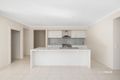 Property photo of 47 Keira Circuit Werribee VIC 3030
