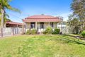 Property photo of 2 Moodemere Street Rutherglen VIC 3685