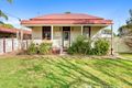 Property photo of 2 Moodemere Street Rutherglen VIC 3685