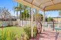 Property photo of 2 Moodemere Street Rutherglen VIC 3685