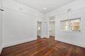 Property photo of 49 Terrazzo Lane Fremantle WA 6160