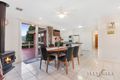 Property photo of 21 David Street Monbulk VIC 3793