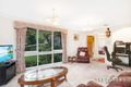 Property photo of 21 David Street Monbulk VIC 3793